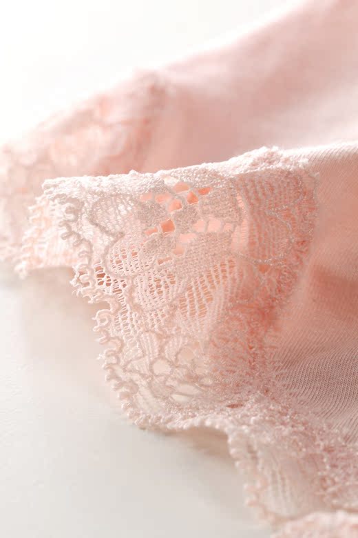 Slip jeunesse en autre - Ref 643098 Image 26