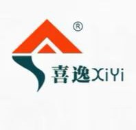 喜逸五星厨具