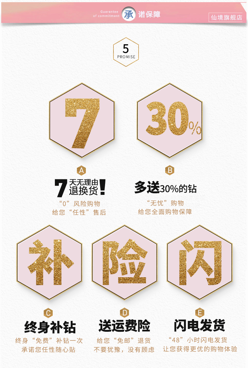 5d kim cương khoan mới giàu có đầy đủ hươu rhinestone kim cương thêu cross stitch phòng tranh thờ sống phong cách châu Âu nề 2019 - Công cụ & phụ kiện Cross-stitch tranh thêu chữ thập đồng hồ