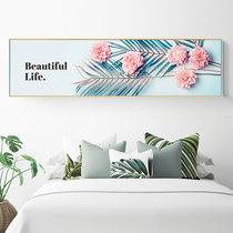 Diamond sticker cross stitch diamond embroidery 2020 living room 5D diamond painting full diamond new bedroom plant flower simple