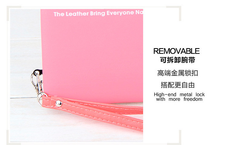 Sac homme - Ref 55496 Image 25