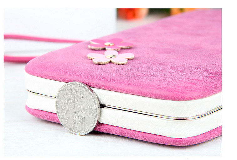 Sac homme - Ref 55496 Image 23