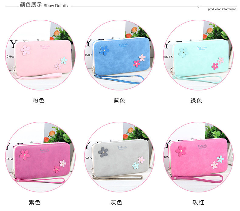 Sac homme - Ref 55496 Image 29