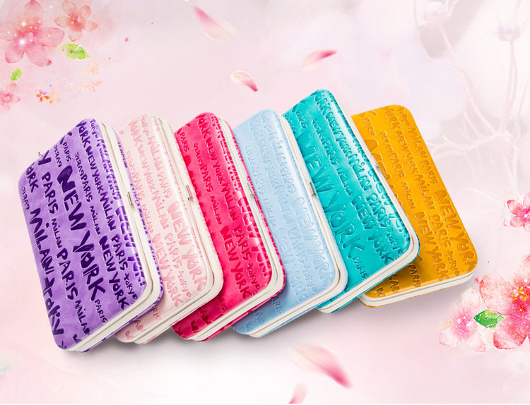 Sac homme - Ref 55496 Image 32