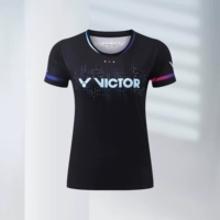 3010 топ чернокожих женщин