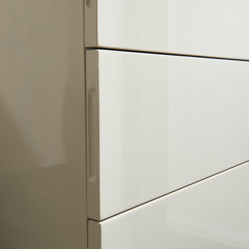 ˹����������ľ�ƶ���BK-DG2371-5D