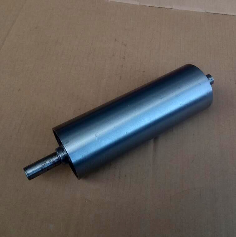 Henglian MT-12 5 MT-25 MT-30 Noodle Machine Accessories Drum Press Wheel