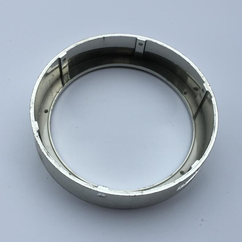 Henglian B20-G mixer for egg engine Lig B20W oil hood pick up oil pan accessories