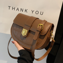 The official recommendation -- the annual must be lavish ~ ceiling level ~ the hands will be rocked 1212 his texture 1212