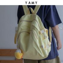 The official recommendation -- the annual must be lavish ~ ceiling level ~ hands will be rocked 9 his texture 9.