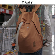 The official recommendation -- the annual must be lavish ~ ceiling level ~ the hands will be rocked 1414 his texture 1414