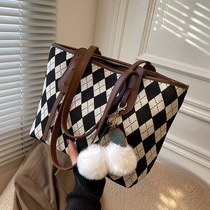 The official recommendation -- the annual must-be-lavish ~ ceiling level ~ the hands will be rocked 8 his texture 8.