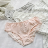 Популярные INS Unicorn Blingling Star