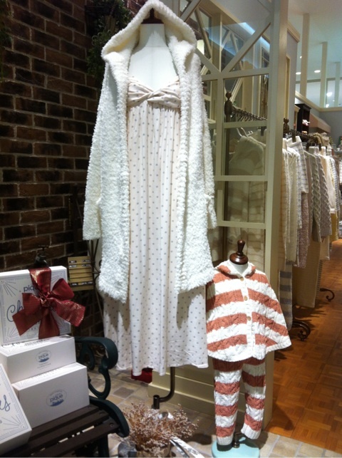 Peignoir - Ref 602361 Image 27