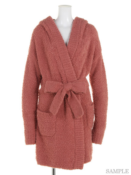 Peignoir - Ref 602361 Image 14