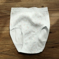 Цветочный стиль