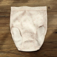 Цветочный стиль