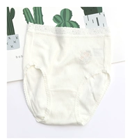 Стиль вышивки A