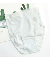 Стиль вышивки A