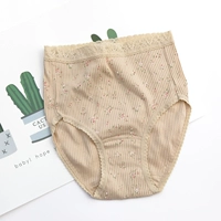 Цветочный стиль