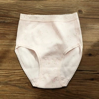 Цветочный стиль