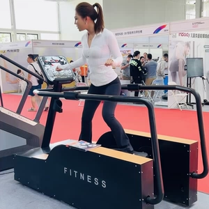 Спортивное оборудование для спортзала для коммерческого использования для тренировок