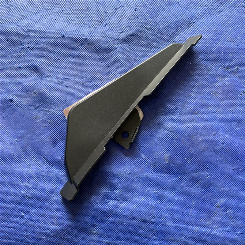 Apply Suzuki GSX250R rear fender rear fender bracket rear fender rear fender rear fender