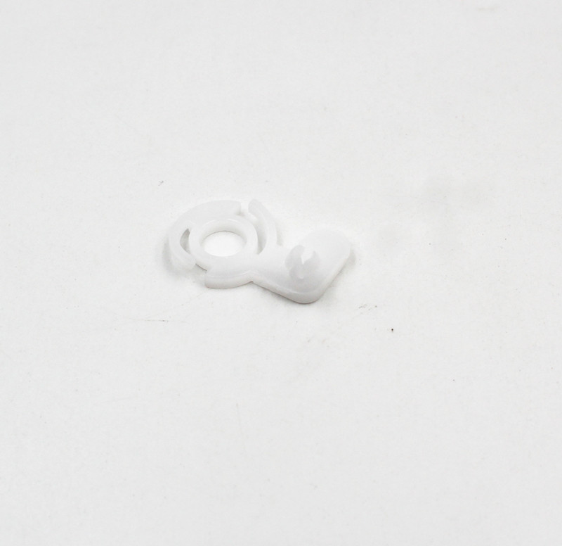 Takara blythe búp bê vải nhỏ vải nhỏ Gongmao vải nhỏ vít vải nhỏ vòng C và các phụ kiện trẻ em sửa đổi khác nhau đồ chơi cho bé gái 1 tuổi