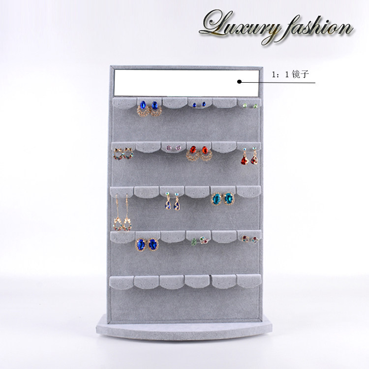 Boite à bijoux OTHER   - Ref 3107808 Image 14