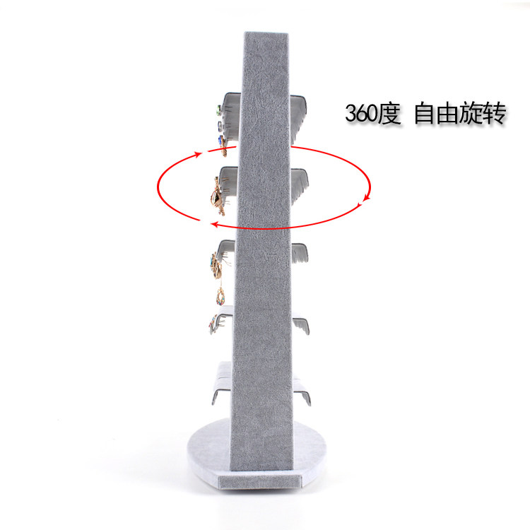 Boite à bijoux OTHER   - Ref 3107808 Image 17