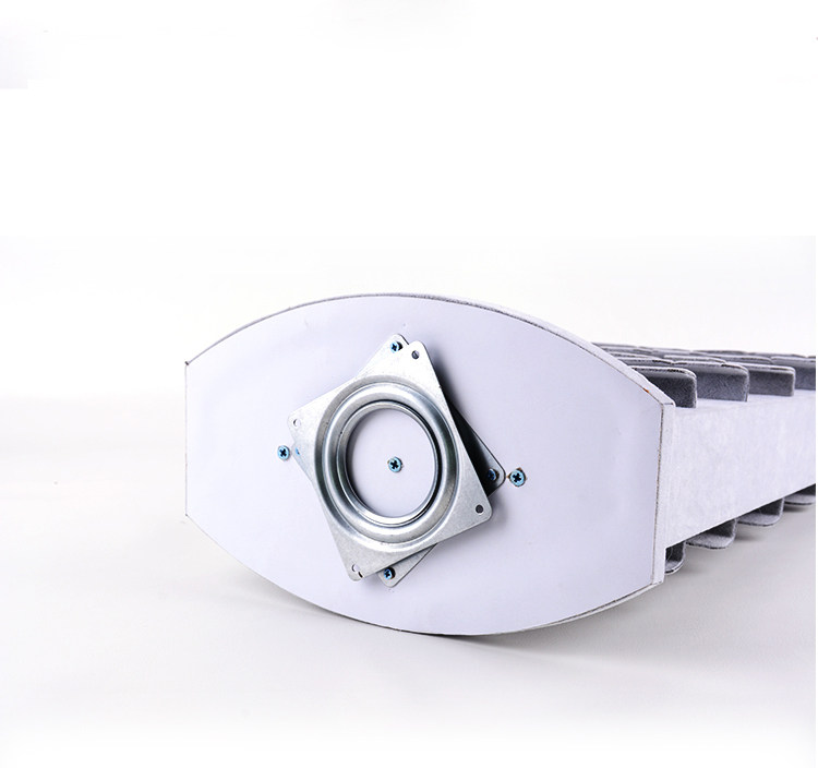 Boite à bijoux OTHER   - Ref 3107808 Image 18