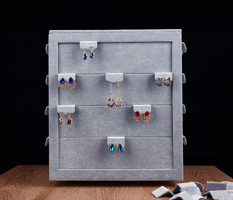 Boite à bijoux OTHER   - Ref 3107808 Image 25