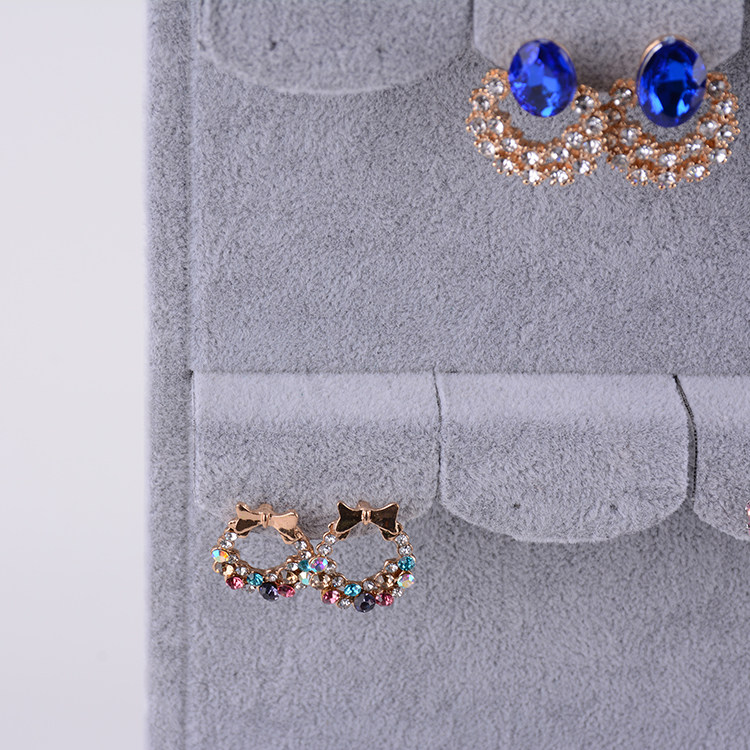 Boite à bijoux OTHER   - Ref 3107808 Image 5