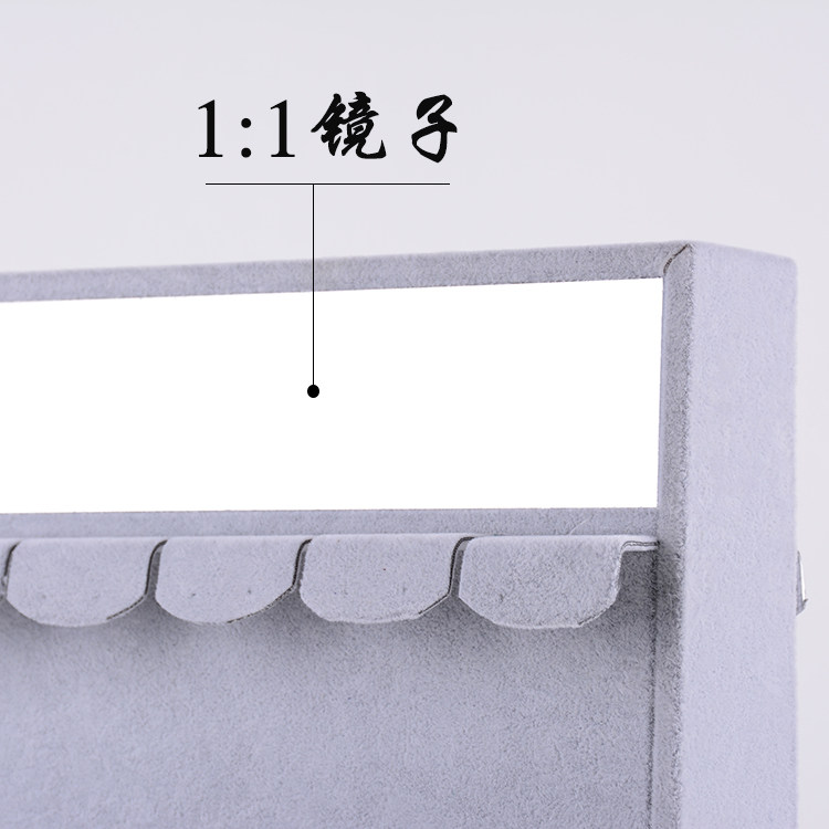 Boite à bijoux OTHER   - Ref 3107808 Image 4