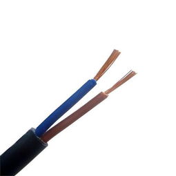 Special link for high-price power cable network cable large stock-Taobao