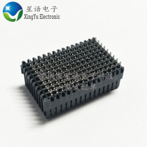 New original 1410140-1 TE Tyco connector only do VPX connector in stock