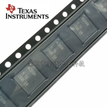 Brand new original TI TLV320AIC3106IRGZ TLV320AIC3106 VFQFN48 spot direct shot