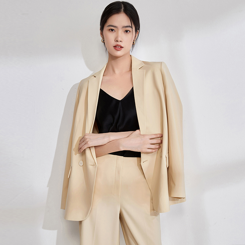 Model models shooting clothing in women's shooting costume shooting taobao clothing net shooting dress female model photography