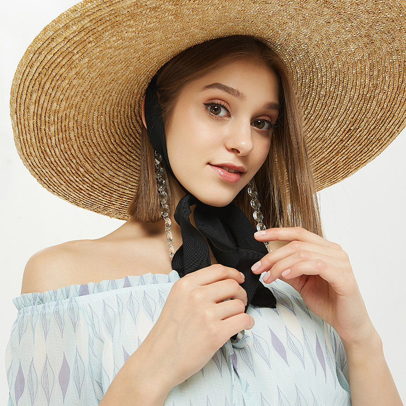 Outer Mold Shooting Women's Dress With Dress Spring Summer Dress Mold Shooting Products Shooting Nets for Filming The Jingoism Shooting-Taobao