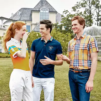 Model shooting Outer model shooting Clothing shooting Men's location shooting Advertising photography Brand image customization shooting