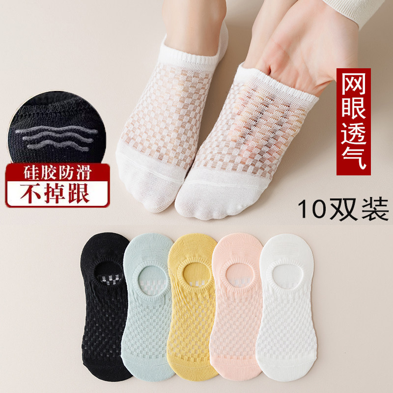 O1CN01hKgVDI1jBAnTKWE8G_!!248584509.jpg