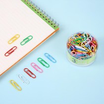 Morning light stationery No. 3 Colour wrapping glue Back to shape Pin 160 Candy Tunic Needle back Type of needle U Line Needle Bookmark 91698