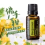 DoTERRA Dotray tinh dầu bergamot đơn phương 15ml làm sạch da tươi mát - Tinh dầu điều trị tinh dầu thơm phòng ngủ