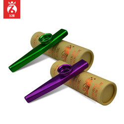 新手上路女司机创意汽车警示标语新手贴