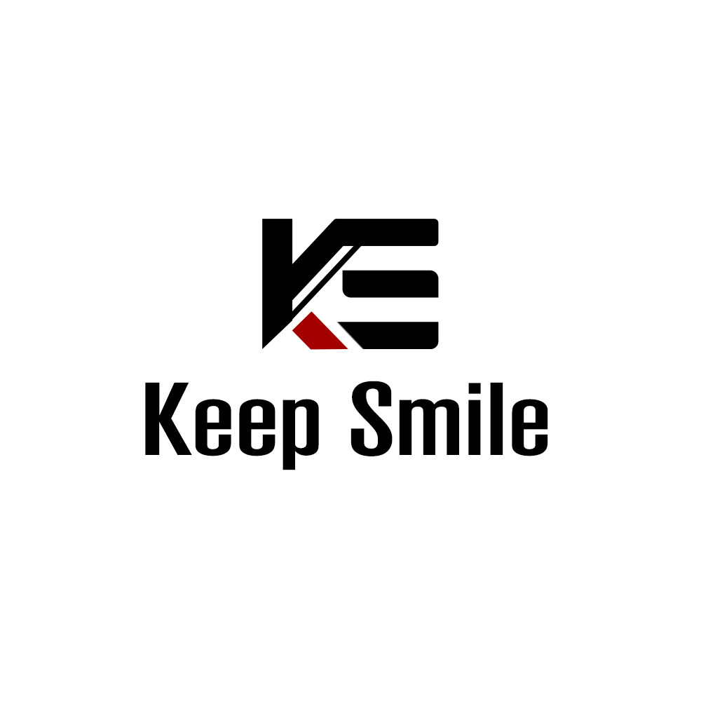 Keep Smile