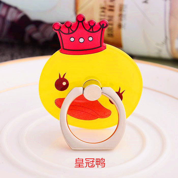 Support téléphone GSM - Ref 1360242 Image 12