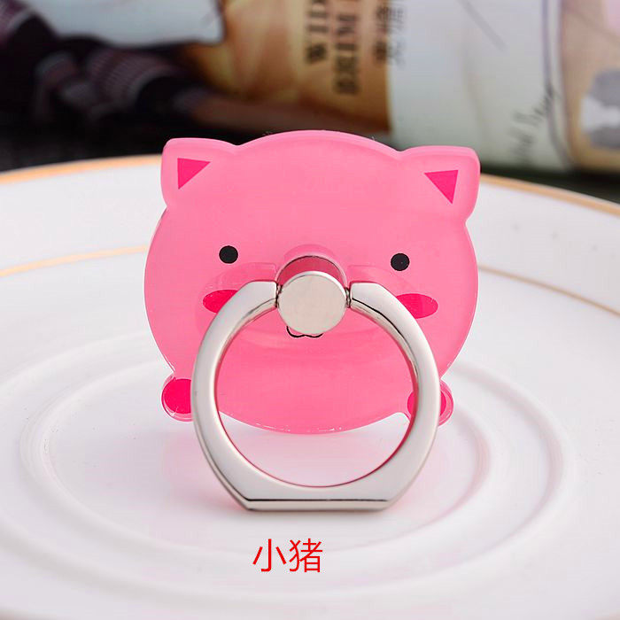 Support téléphone GSM - Ref 1360242 Image 13