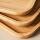 Тарелки из бамбука и дерева, деревянные подносы в японском стиле, обеденные тарелки, чайные подносы, подносы для чашек с водой, подносы для гостиничных ресторанов, подносы для барбекю, деревянные подносы mini 2