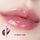 Корейская прямая почтовая рассылка BANDI Lip Essence Honey увлажняет губы и улучшает их внешний вид... mini 3