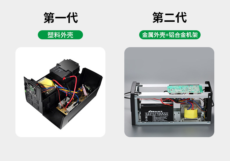 【Ljn -ups005】 -_ 07.jpg
